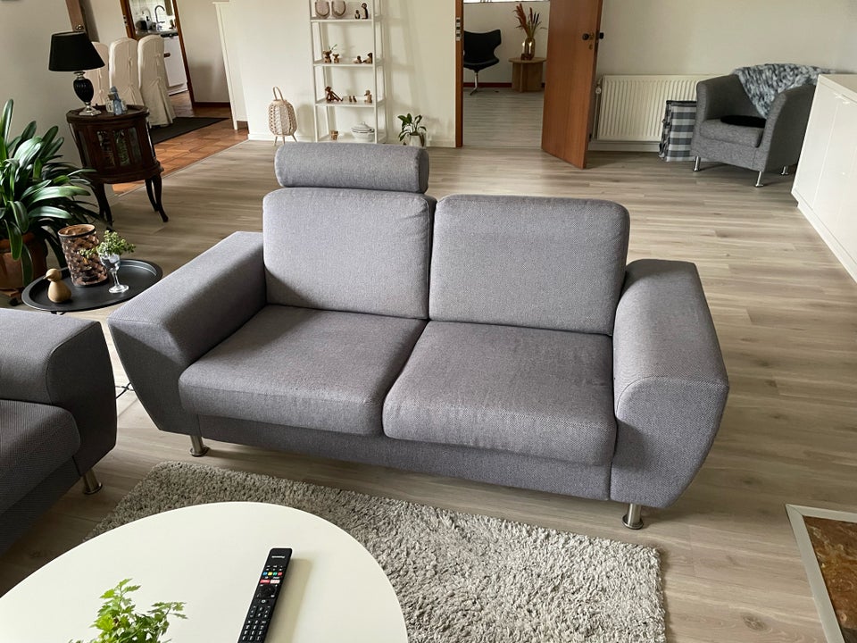 Sofa gruppe , Hurup