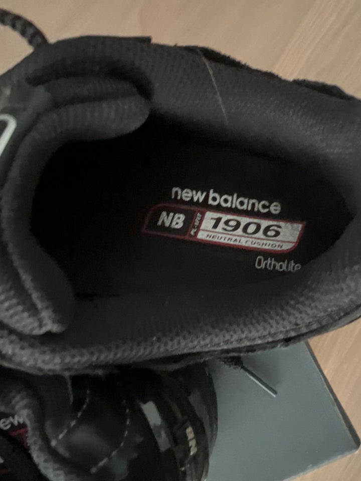 Kondisko, str. 39, New Balance