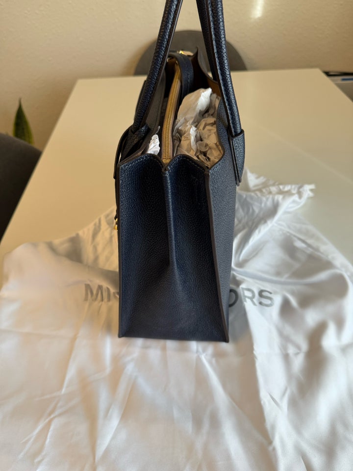 Crossbody, Michael Kors, læder