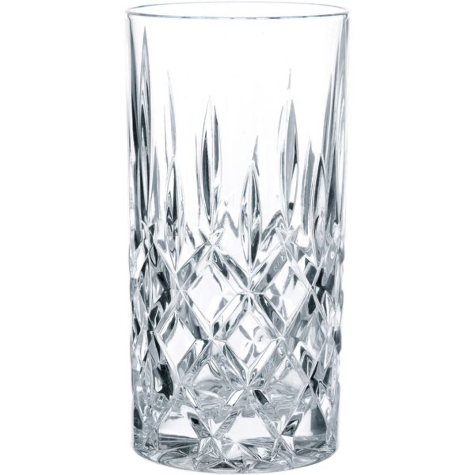 Glas, Longdrink glas, Nachtmann