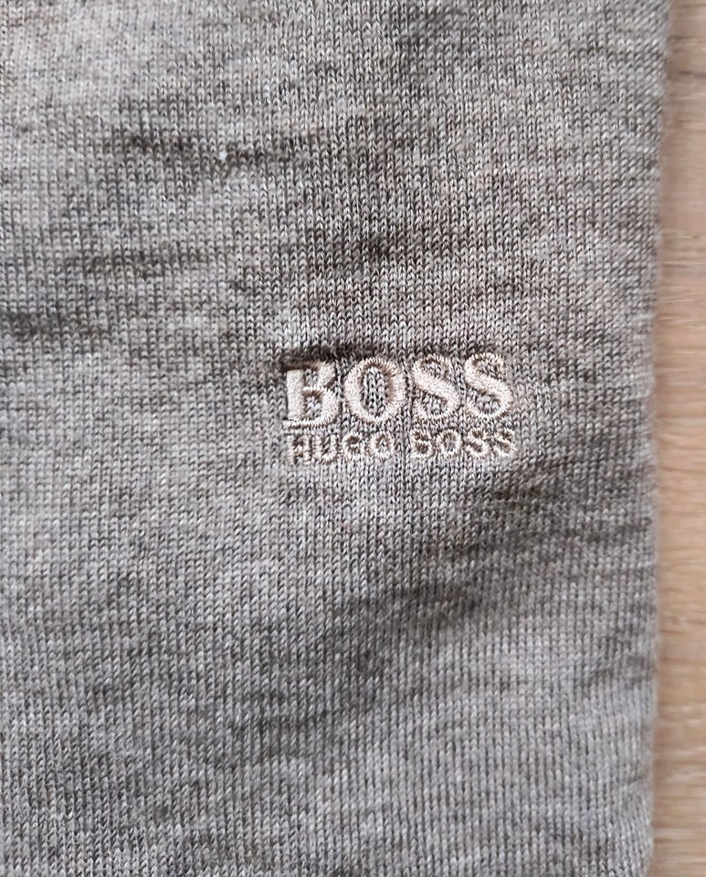 Sweatshirt Hugo Boss str S