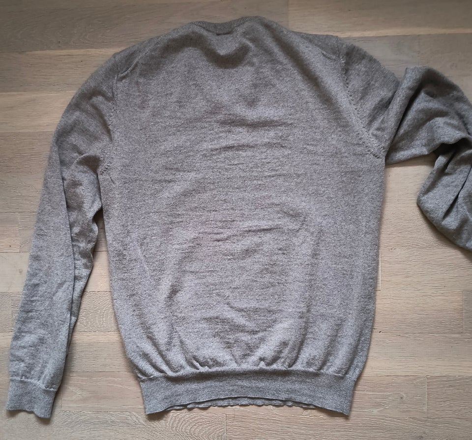 Sweatshirt Hugo Boss str S