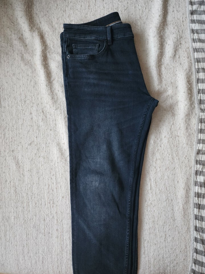 Jeans, BOSS, str. 33