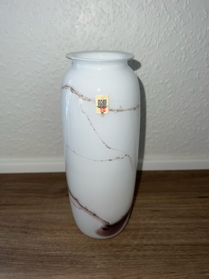 Holme Gaard vase no. 190, Holme