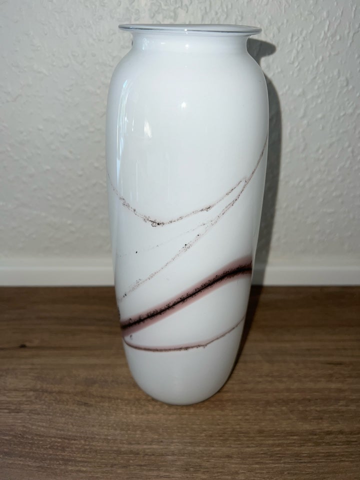 Holme Gaard vase no. 190, Holme