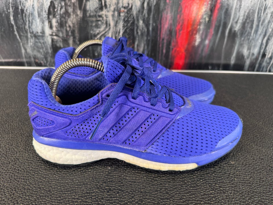 Løbesko Adidas supernova glide 7