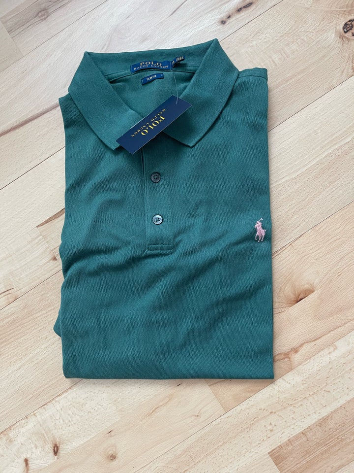 Polo t-shirt, Ralph lauren, str. XL