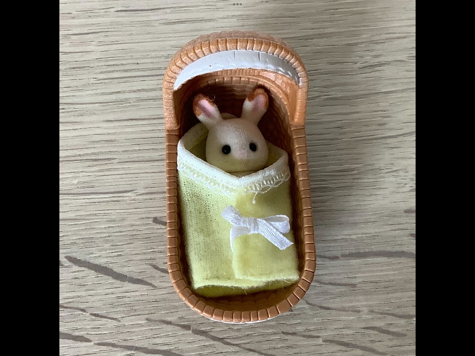 Sylvanian