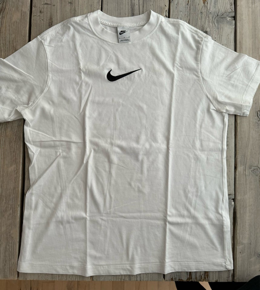 T-shirt, Nike , str. M