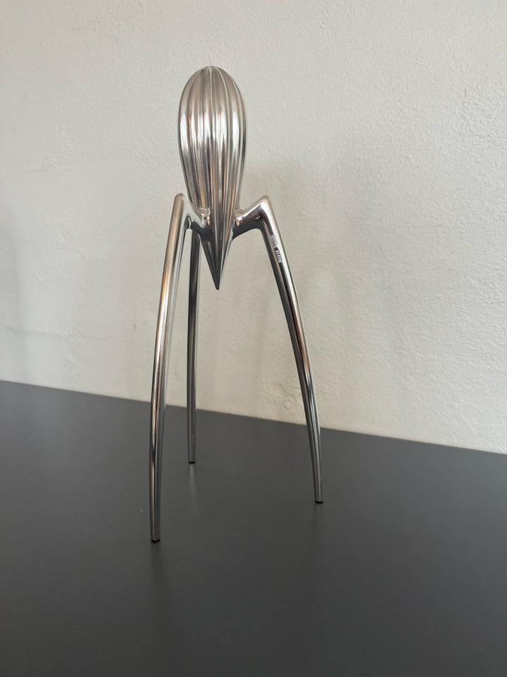 Philippe Starck citruspresser