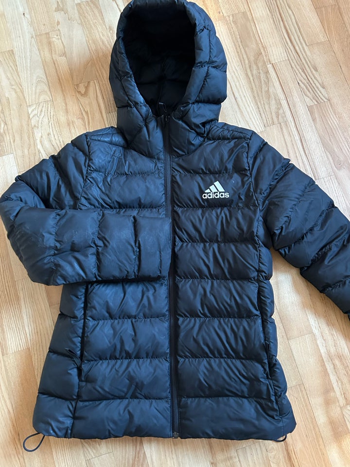 Jakke, str. 36, Adidas