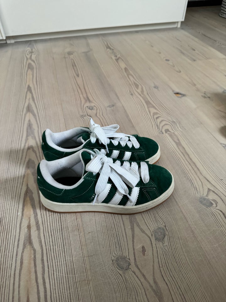 Sneakers, str. 39, Adidas