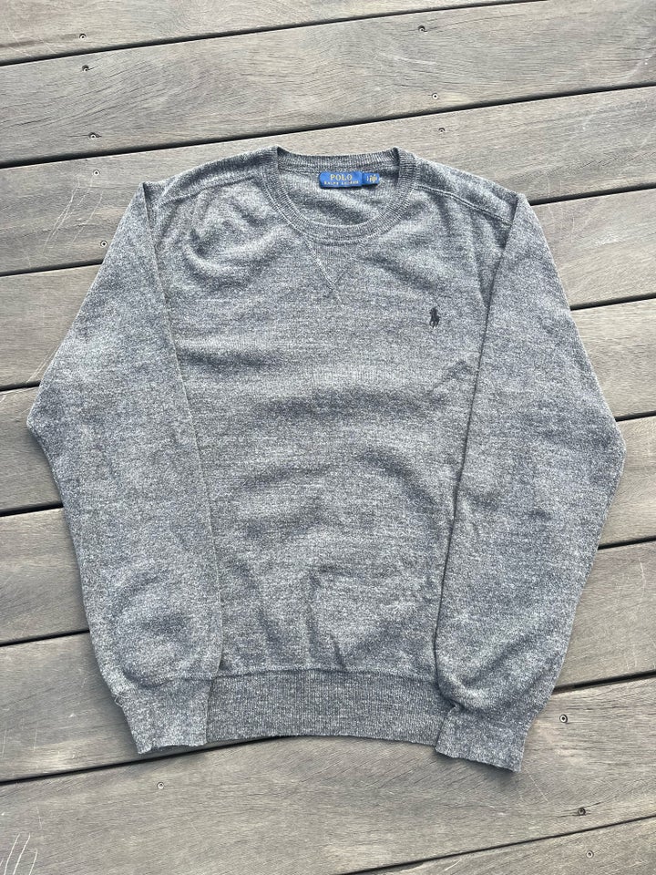 Sweater Ralph lauren str L