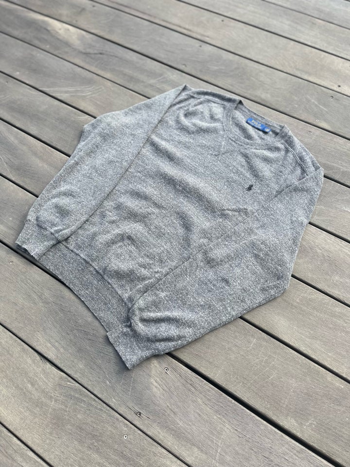 Sweater Ralph lauren str L