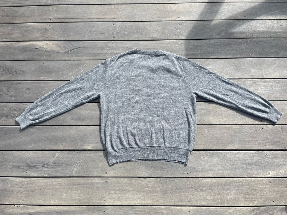 Sweater Ralph lauren str L