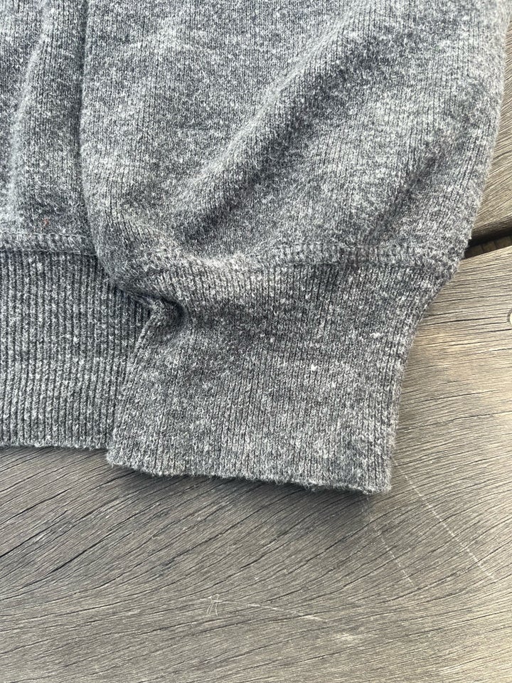 Sweater Ralph lauren str L