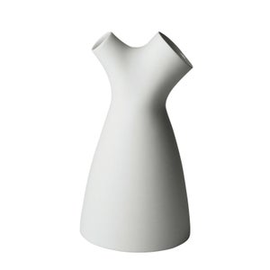 Vase Muuto Gratis levering