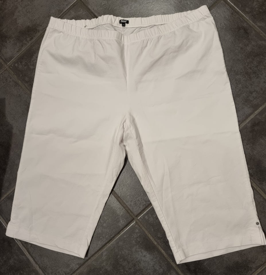 Shorts, Zhenzi, str. 54