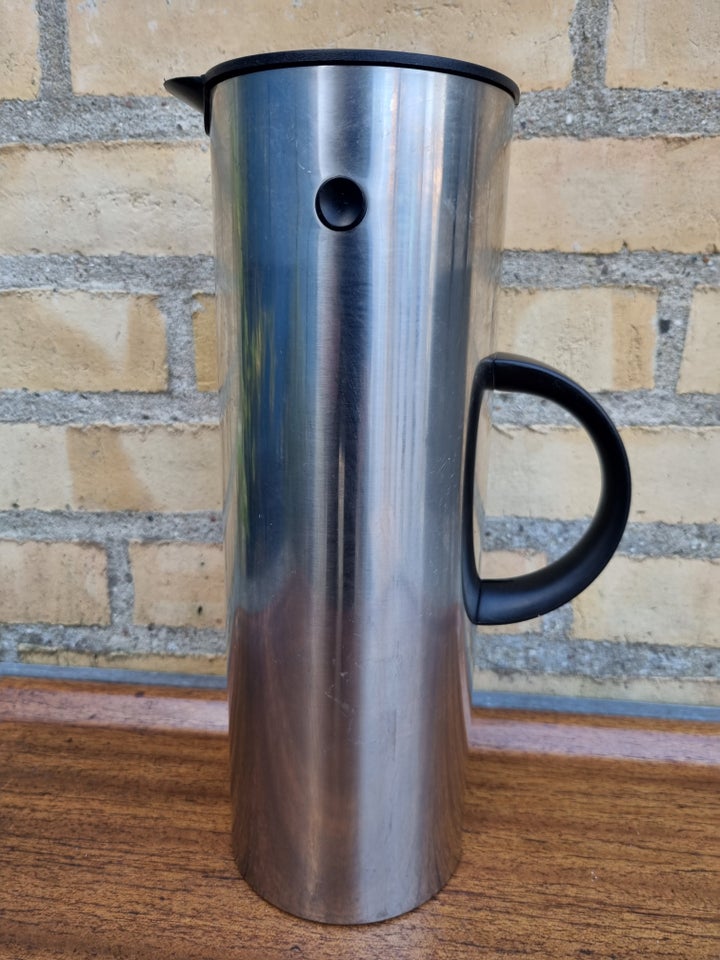 Termokande, Stelton