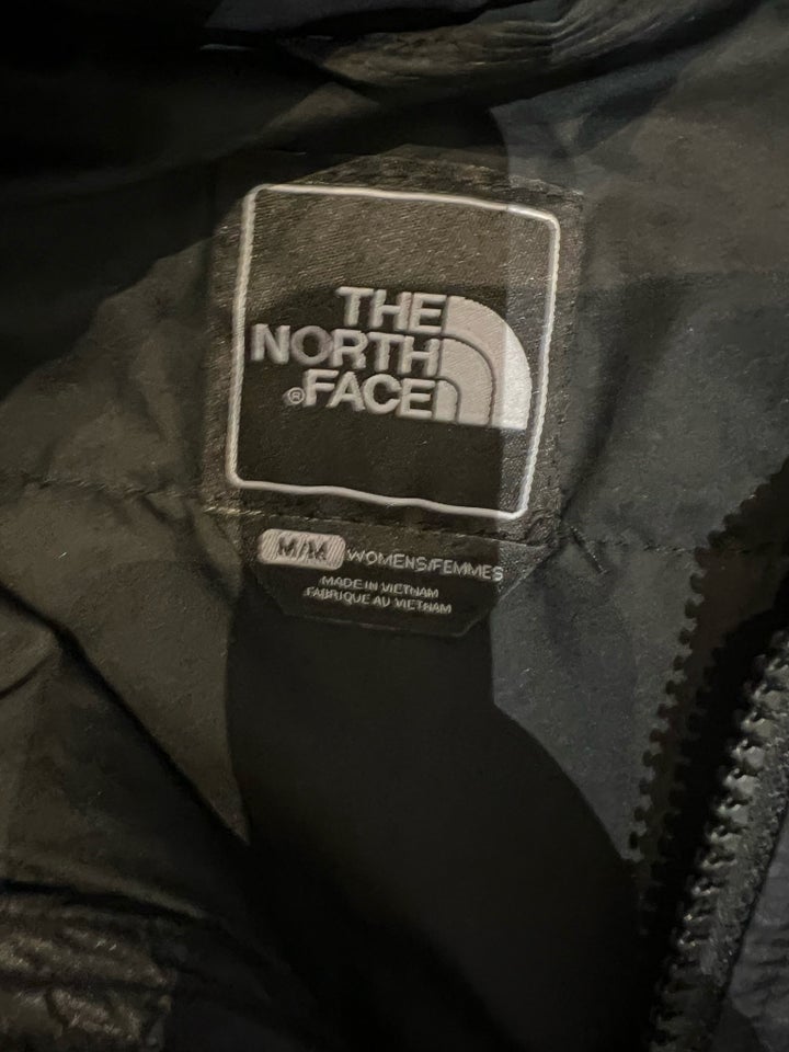 Jakke, str. 38, The North Face