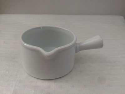 Porcelæn Pillivuyt fra 20 kr