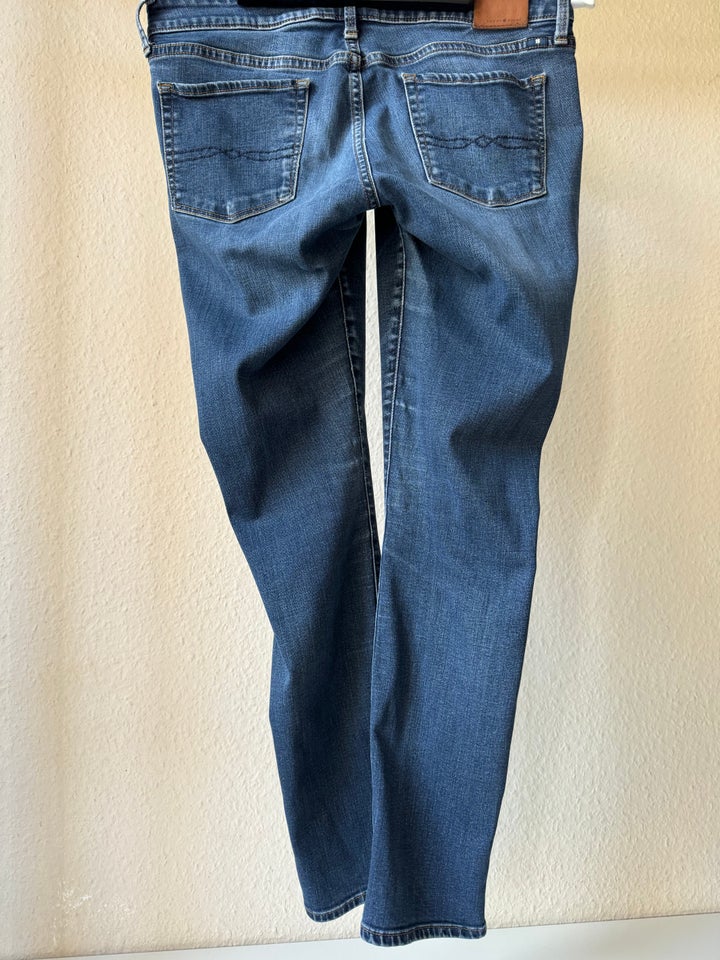 Jeans, Lucky Brand, str. 32