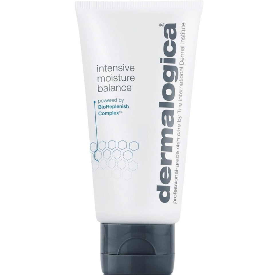 Ansigtspleje, Dermalogica