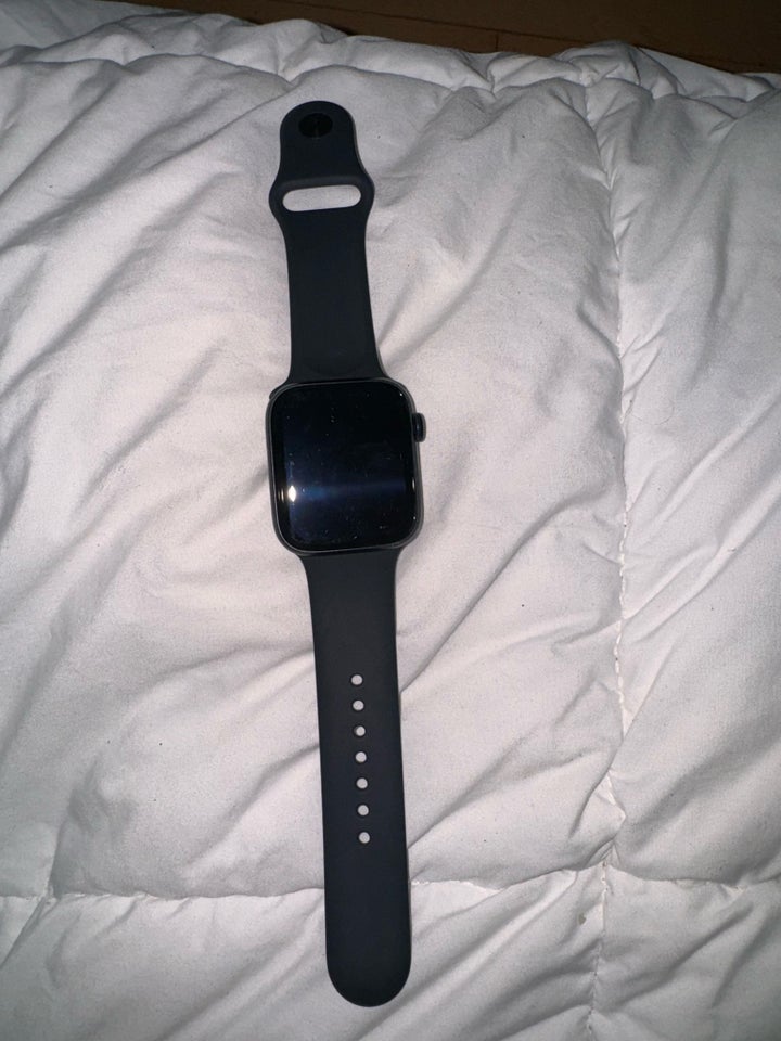 Smartwatch Apple