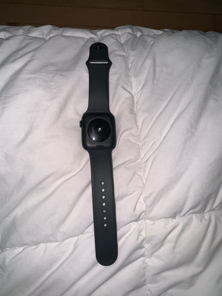 Smartwatch Apple