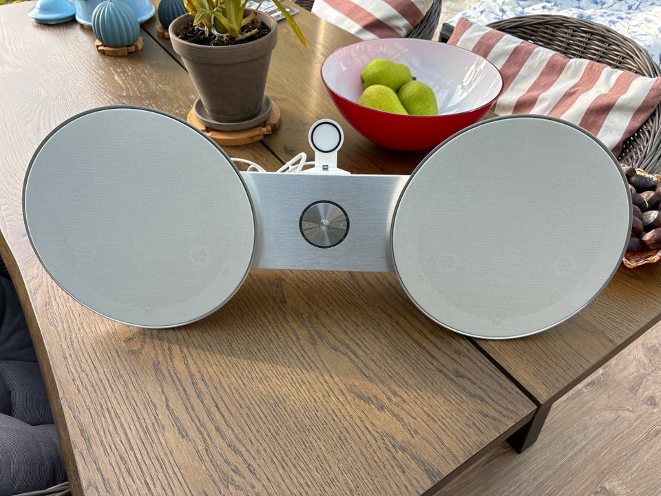 Højttaler, Bang  Olufsen, Beoplay