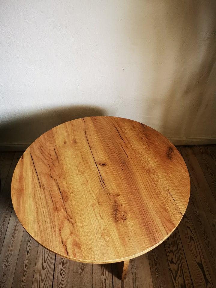 Sofa board, Jysk