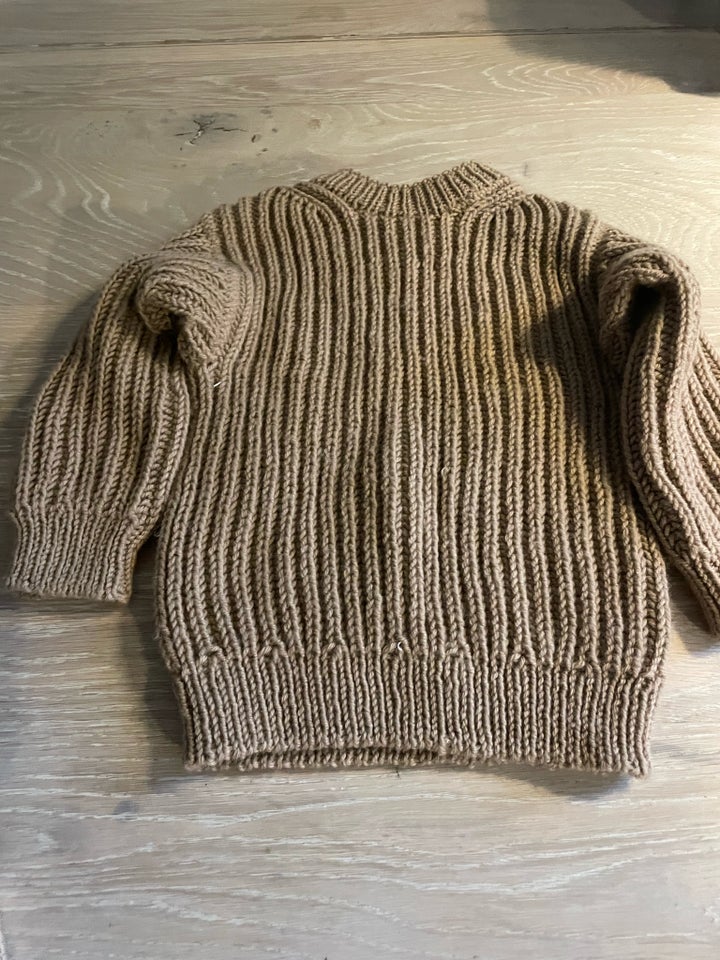 Sweater, Sweaters,