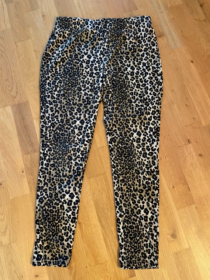 Leggings, Vero Moda , str. 42