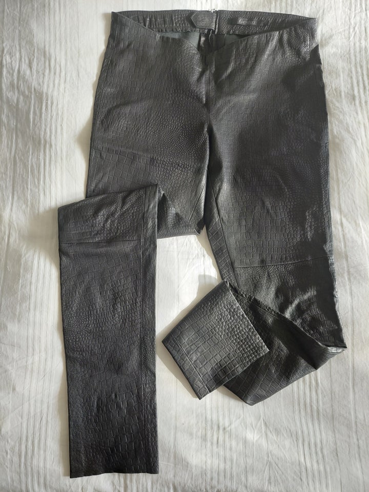 Leggings, Gestuz, str. 42