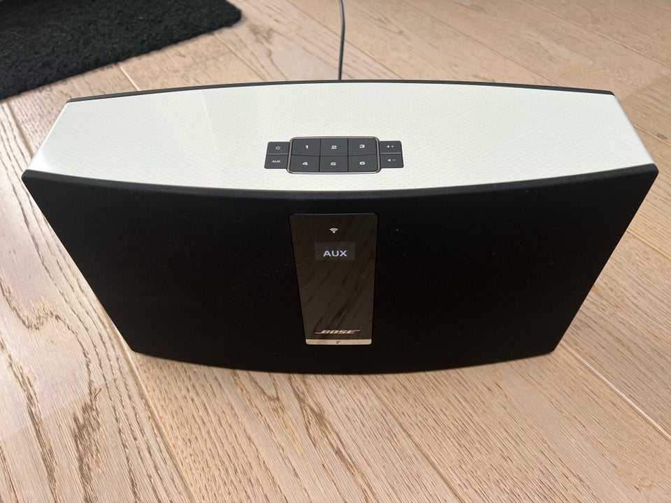 Højttaler, Bose, SoundTouch 30