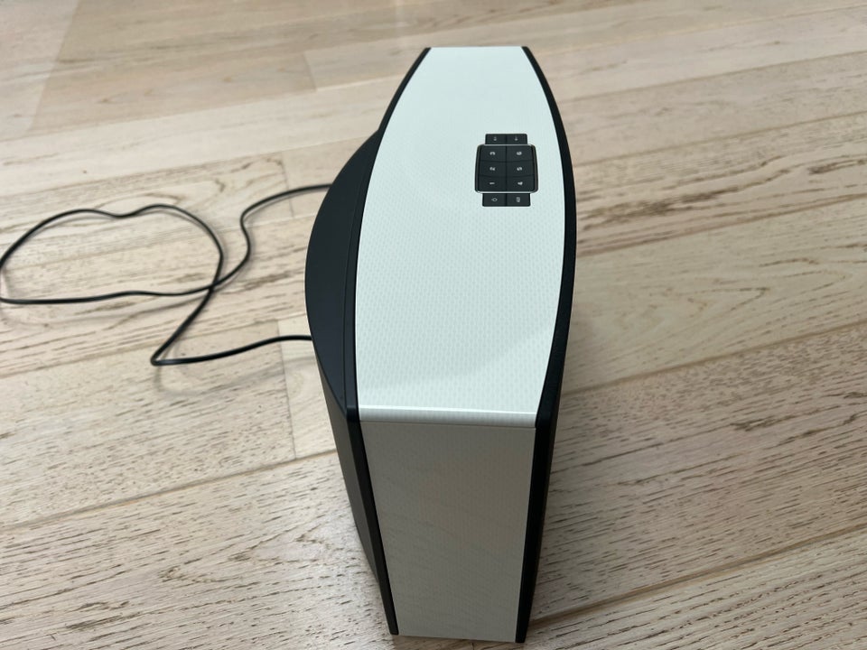 Højttaler, Bose, SoundTouch 30