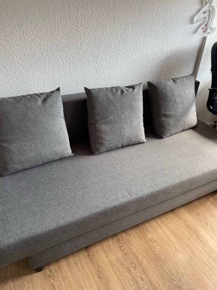 Sovesofa