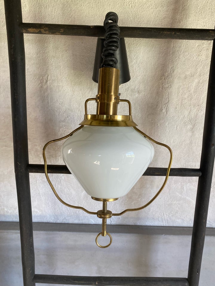 Anden arkitekt loftslampe