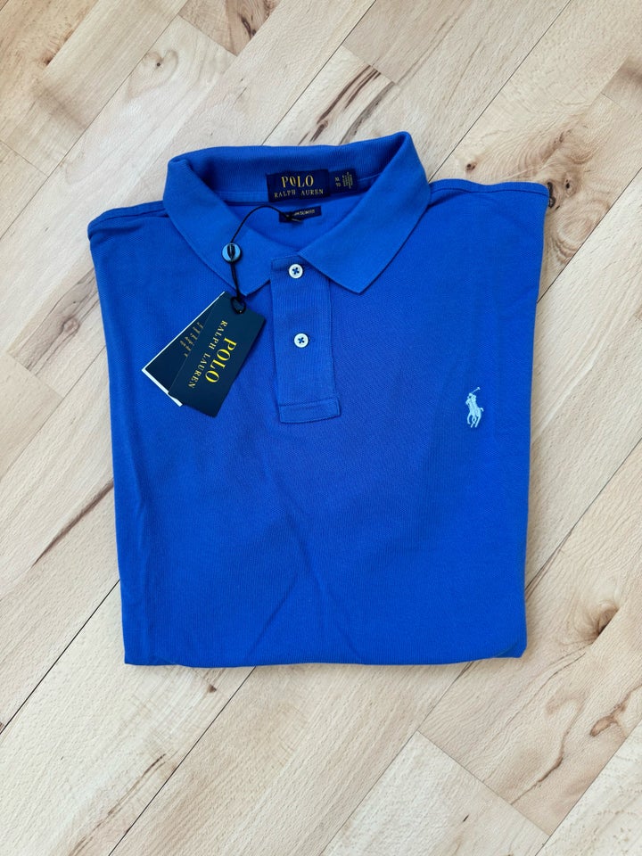 Polo t-shirt, Ralph lauren, str. XL