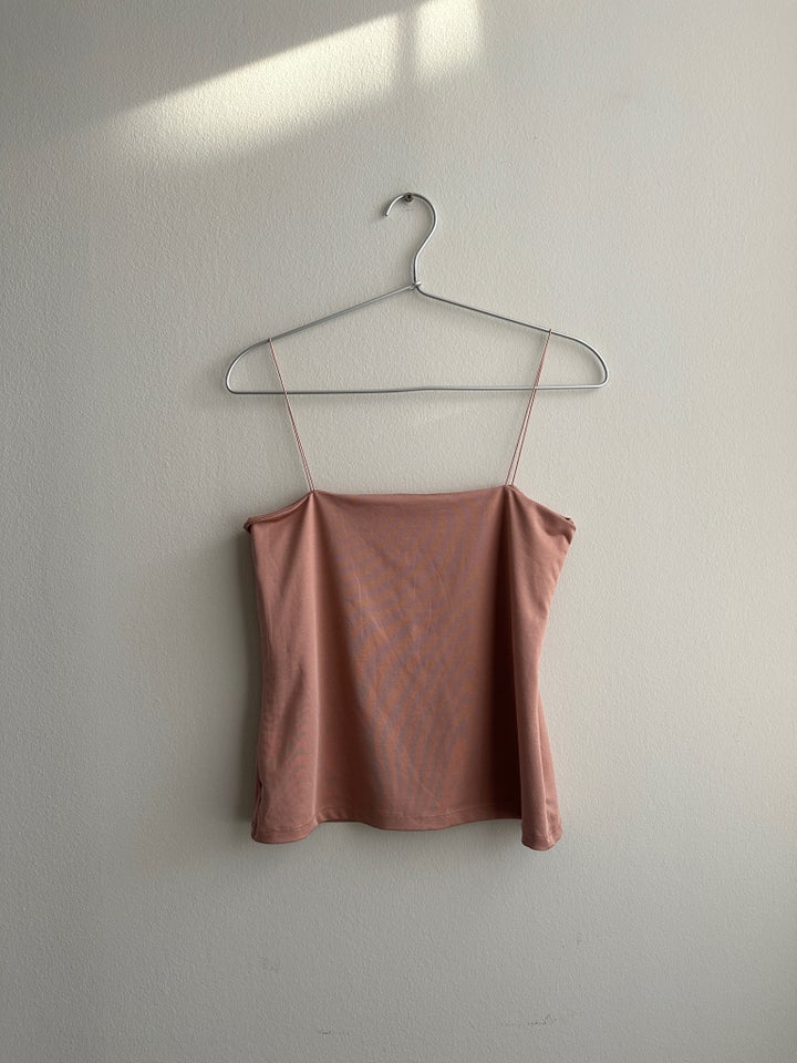 Top, Vintage, str. 36