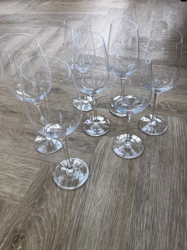 Glas Vinglas  Eva Solo