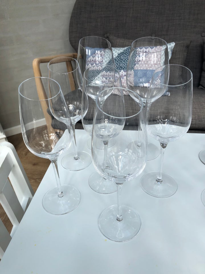 Glas Vinglas  Eva Solo