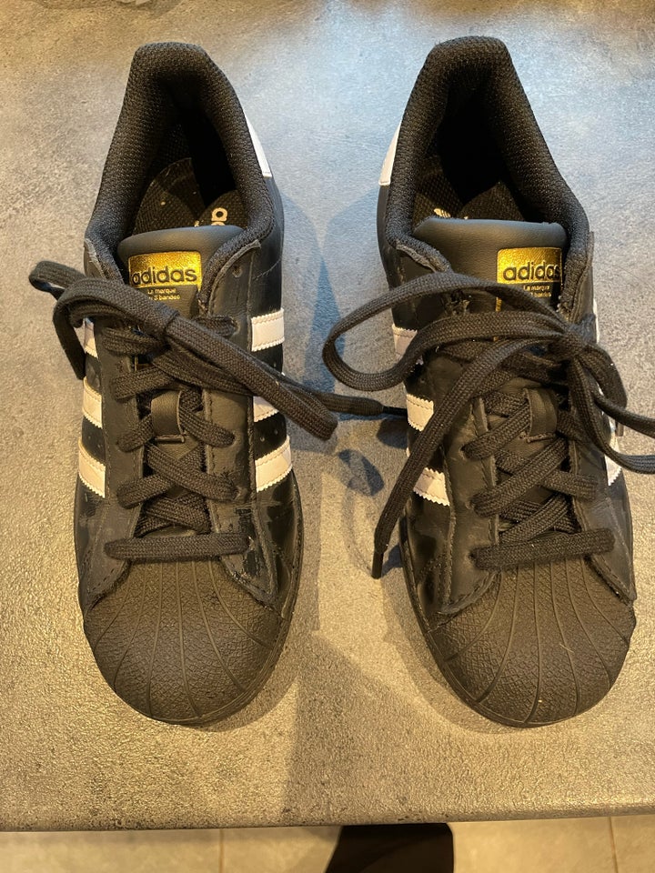 Sneakers, str. 38, Adidas