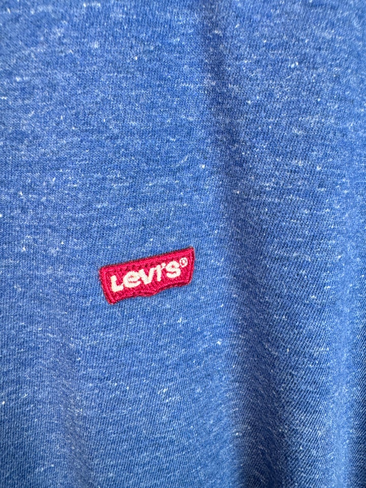 T-shirt, Levi's, str. XXL