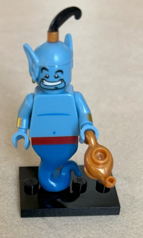 Lego Minifigures Disney Series 1