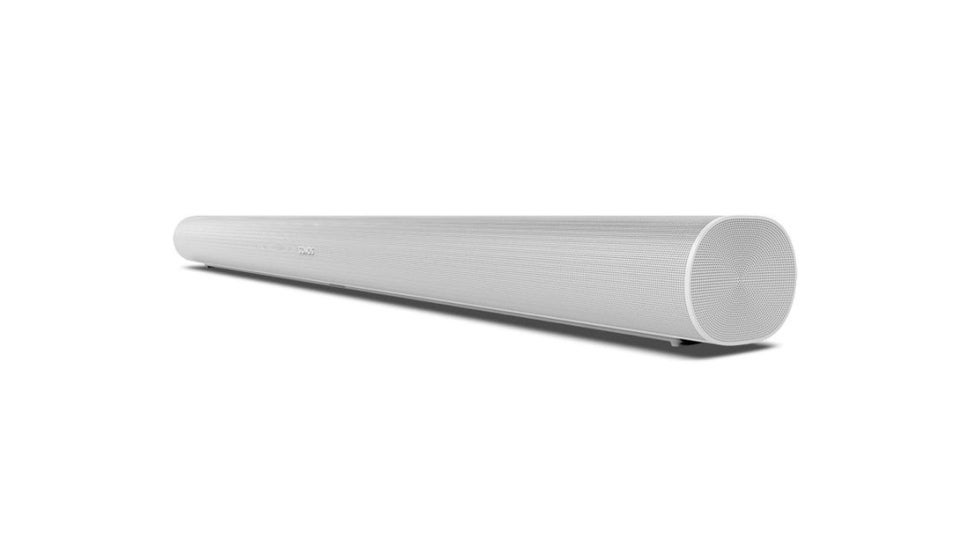 Soundbar, Sonos, Arc