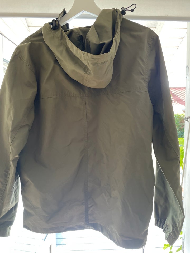 Anorak Nylon Carhartt