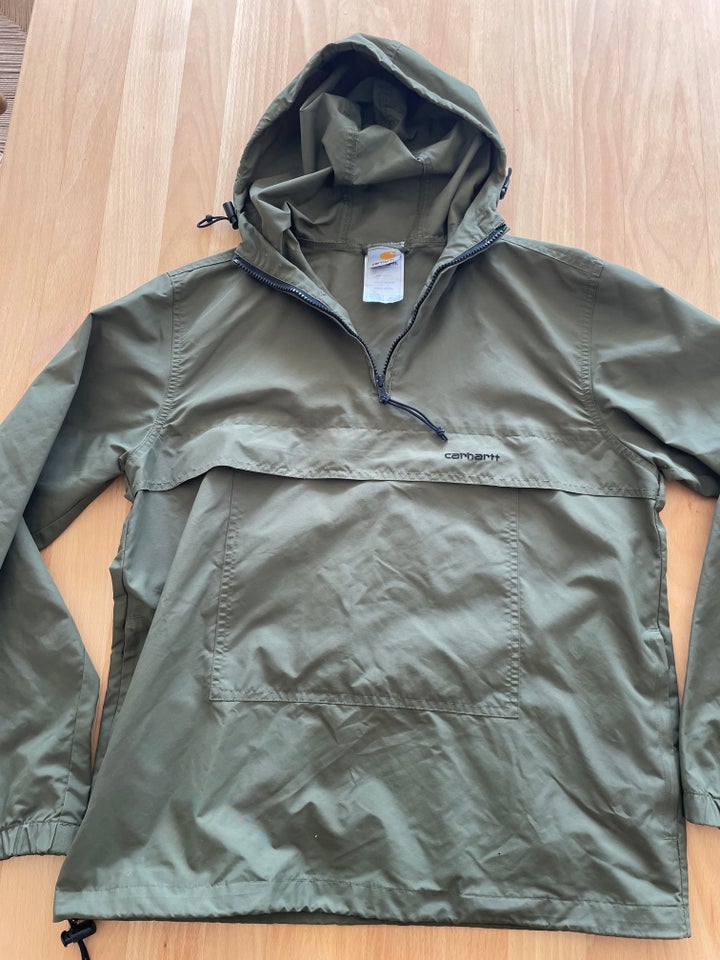 Anorak Nylon Carhartt