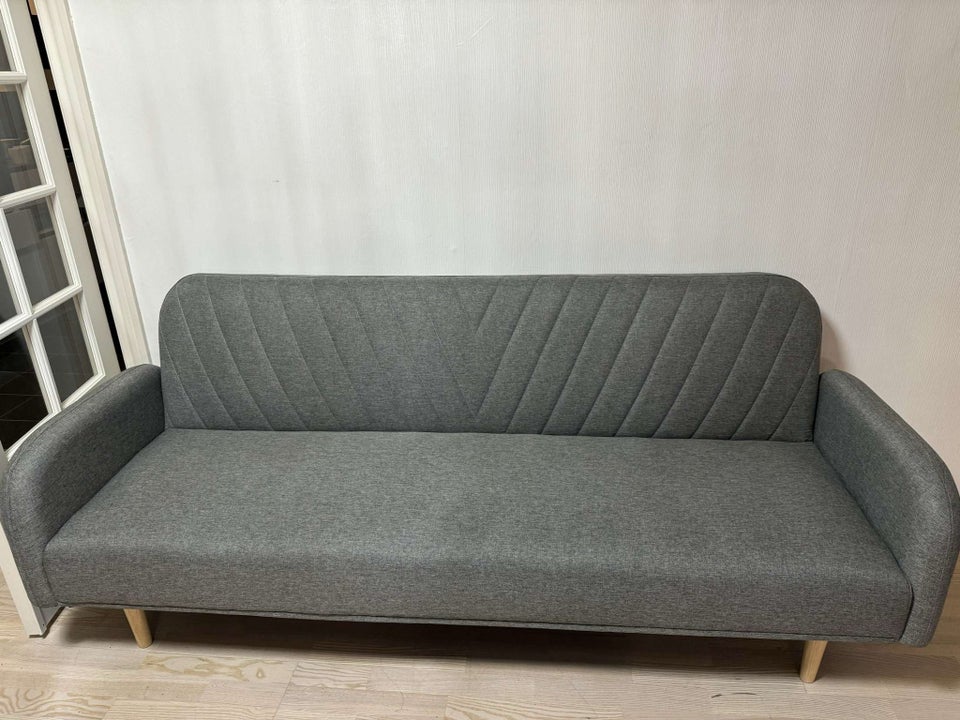 Sovesofa, JYSK