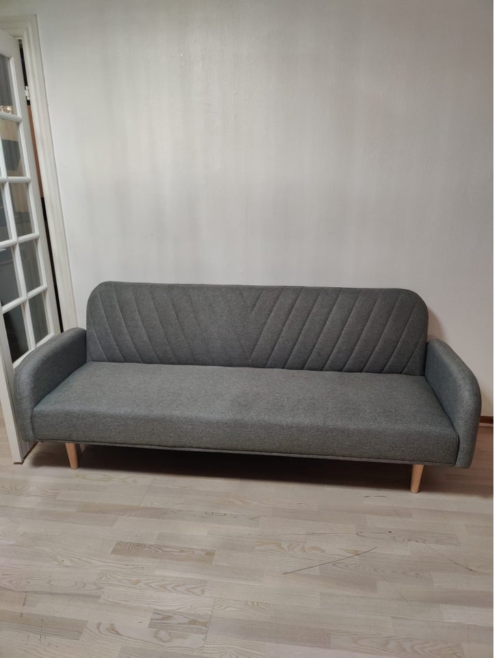 Sovesofa, JYSK